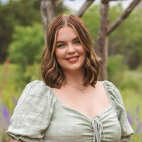 Madelynn Jones