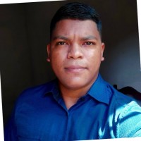 Adilson Monteiro