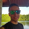 Alejandro Arango
