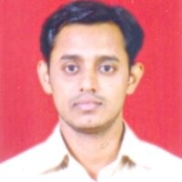 Gajanan Kale
