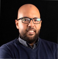 Ahmed Nassar