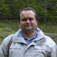 Adrian VIZIREANU