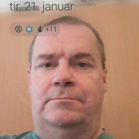 Mogens Larsen