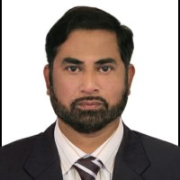 Ahmad Kafi