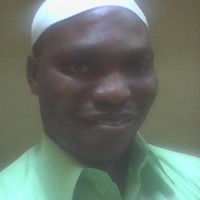 Akinola kayode