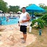 Felipe Frutos