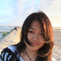 Ma Xiaoxue