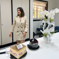 Dilara Gürbüz