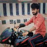Pavan Kodi