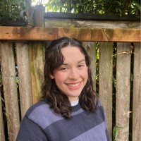 Emma Cunningham