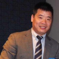 ian liao