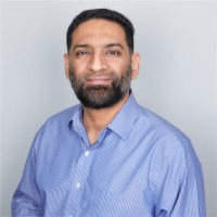 Sohail E.