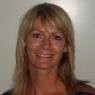 Janne Holt