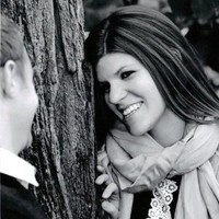 Meghan Callow