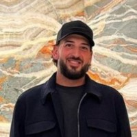 Brandon Kaplan