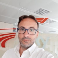 Stefano Valsecchi