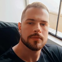 Marcus Vinícius Barcelos