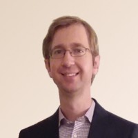 Eric Harris