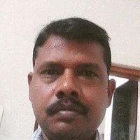 Pradeep Kumar Gupta