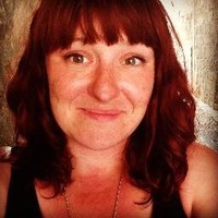 Maura Wilding