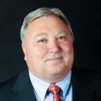 Darrell Boyd