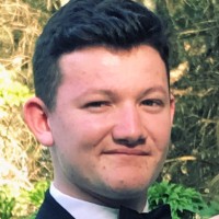 Matthew Mealy