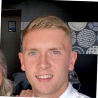 Kyle Doolan