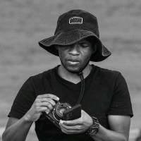 Mzingenkosi Sibanda