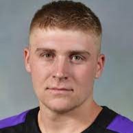 Jacob Bruning
