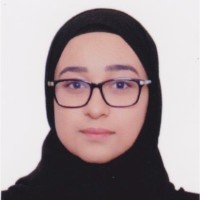 Sawsan Almuail