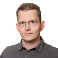 Timo Lähteenmäki