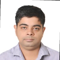 Sumit Puri