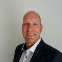Henk Nieboer