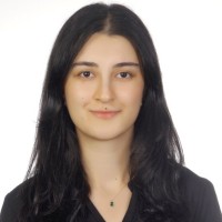 Hilal Türk