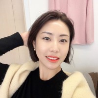 Zoe Su