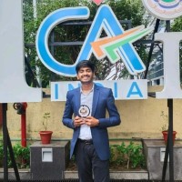 Prince Chopra