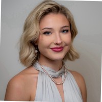 Gigi Rettew