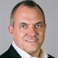 Chris Tugman
