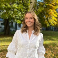 Thea Solberg Sandnes
