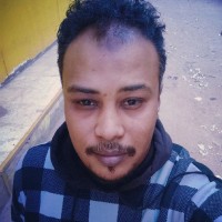 eslam ashor