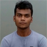 Vikram Nishad
