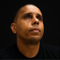 Helcio Carneiro