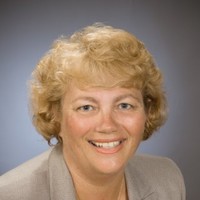 Maureen Smith