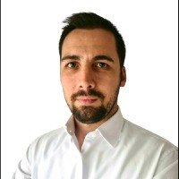 Claudio Basilico