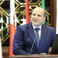 Moataz Radwan