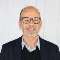 Stéphane CORRUBLE