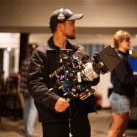 Kai Vargas