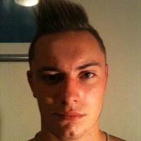 Jesper Billquist