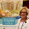 Joyce Moskowitz