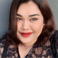 Safira Nurul Divani